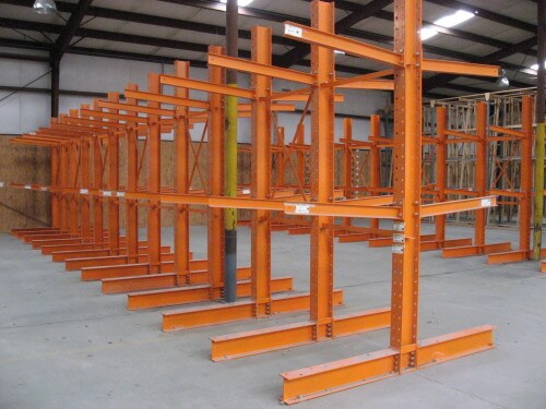 https://www.used-palletrack.com/wp-content/uploads/used_cantilever_rack__21976-500x375-1.jpg
